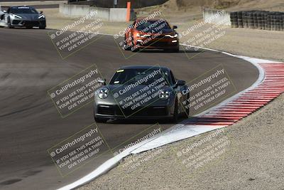 media/Aug-24-2024-Speed Ventures (Sat) [[d9cbbd5aa5]]/Green Group/Session 1 (Turn 3)/
